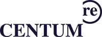 Centum Real Estate