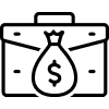 Income
