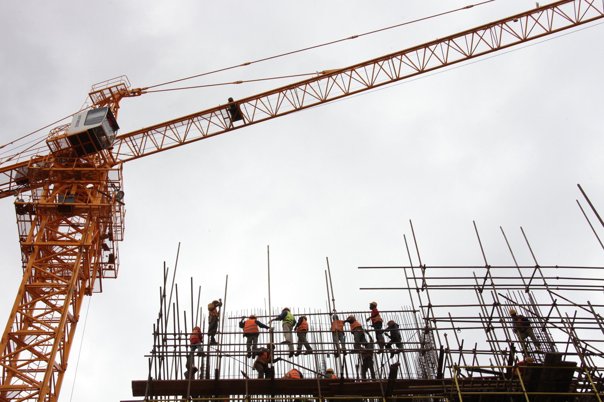 about centum real estate about centum real estate