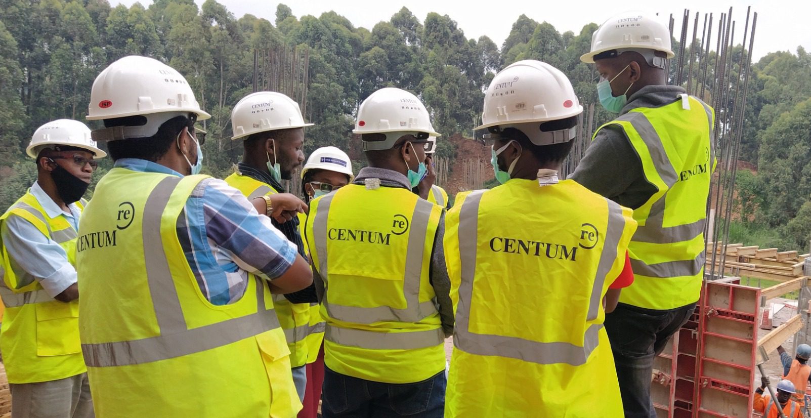 about_centum_real_estate about_centum_real_estate