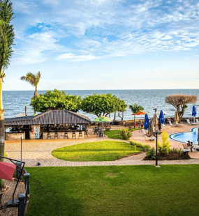 entebbe