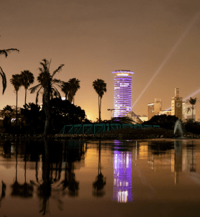 nairobi e1730280366982