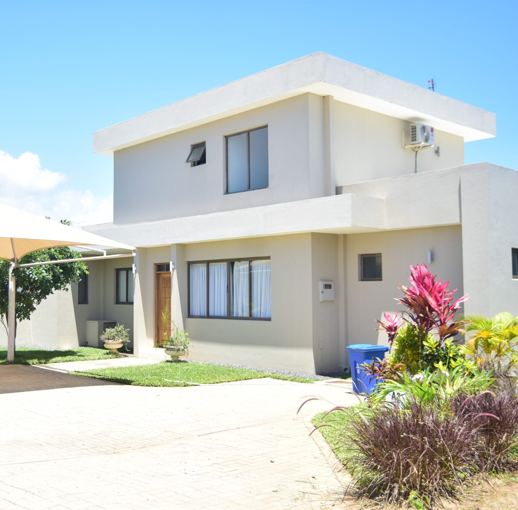 vipingo landing scaled