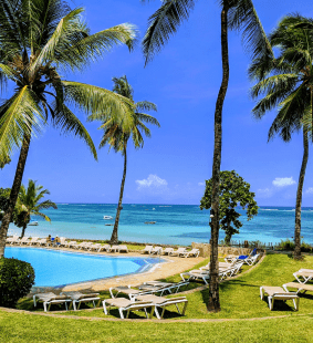 vipingo