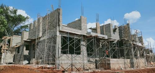 Block A View Mar 2021 min 1