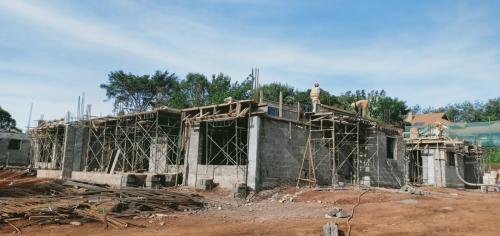 Block B View Feb 2021 min