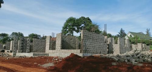 Block D View Feb 2021 min