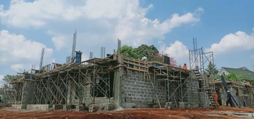 Block D View Mar 2021 min 1