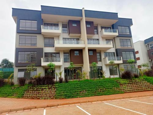 loft residencies Loft-C