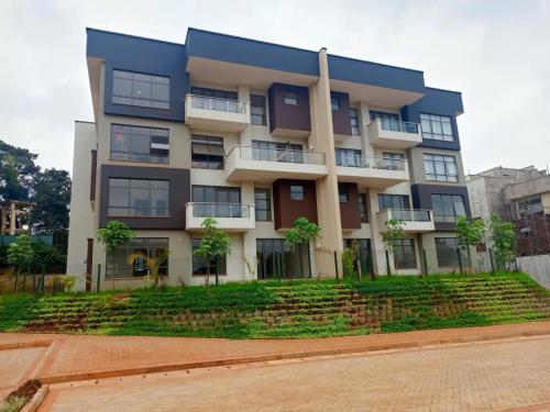 loft residencies Loft-D