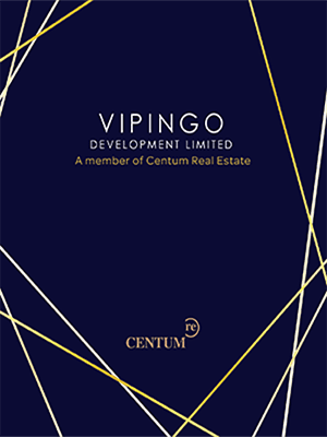 VDL BROCHURE cover