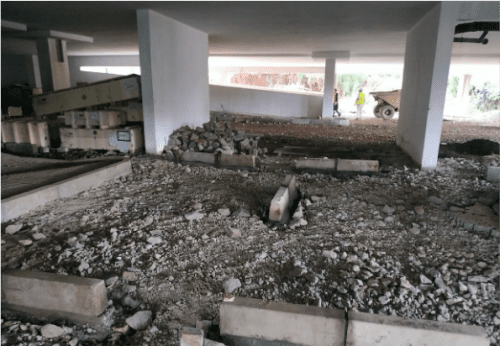 basement_parking