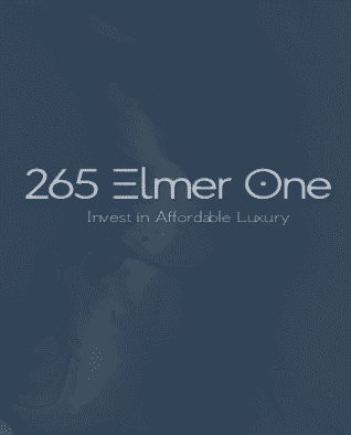 elmer