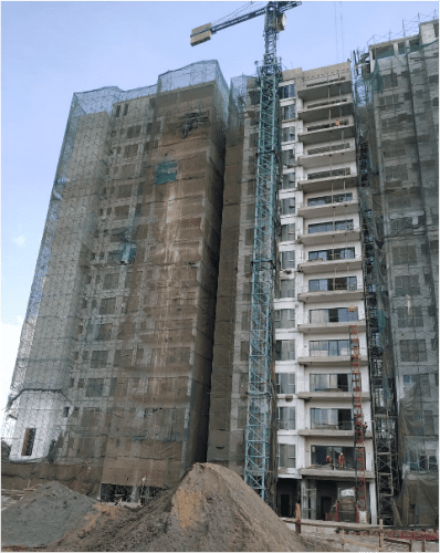 external_undercoat