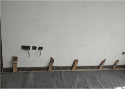 floor_skirting