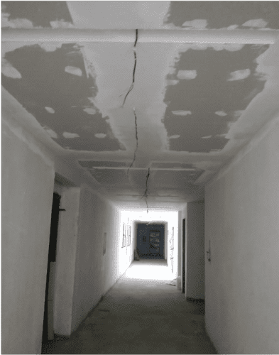gypsum_board_installation