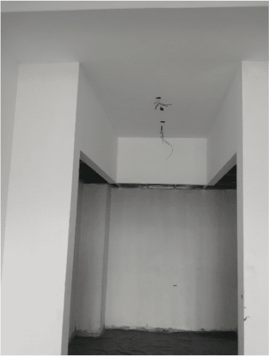 internal_painting