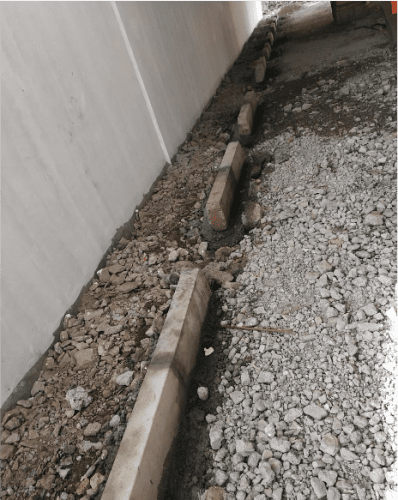 kerb_installation