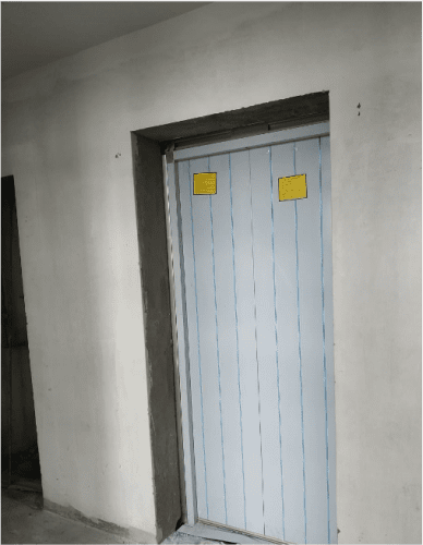 lift_installation
