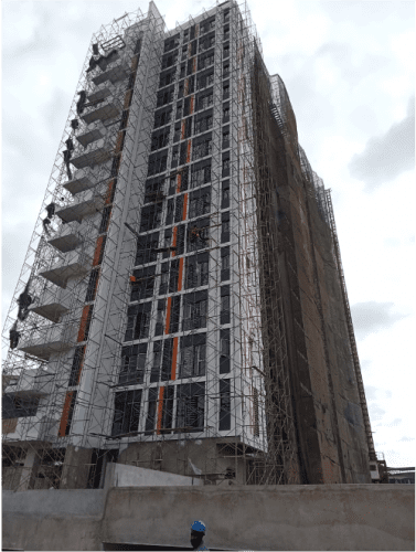 riverbank_external_facade