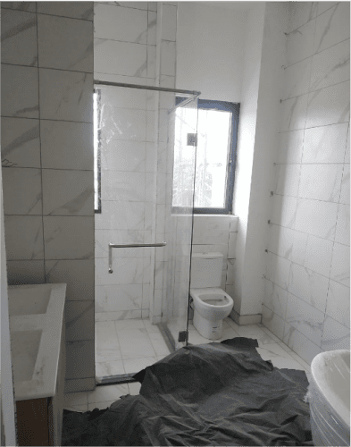 sanitary_fittings