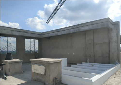 service_bases