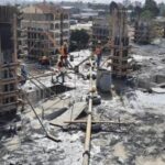 265 Elmer One Apartments 20221013 160101