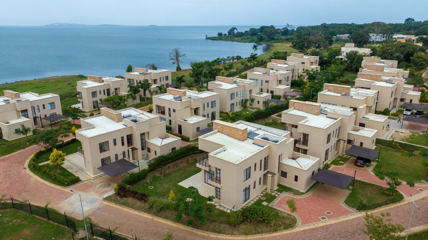 pearl marina estates pearl marina estates