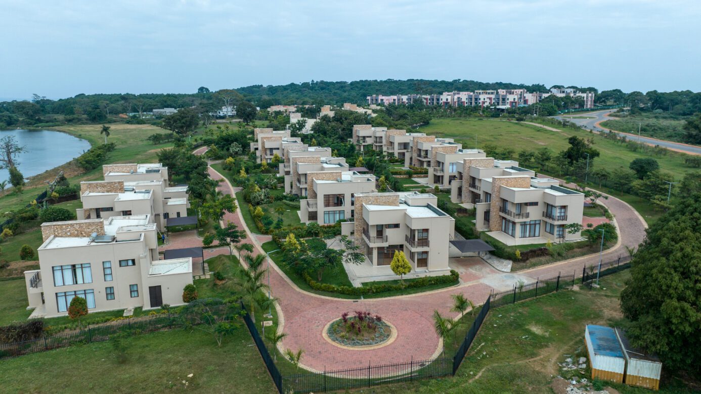 pearl marina estates pearl marina estates