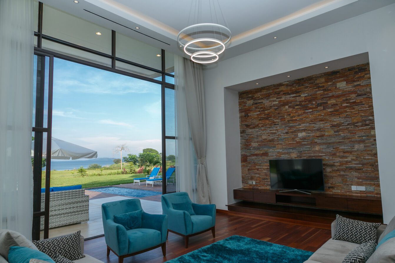 Centum Real Estate Contact Us