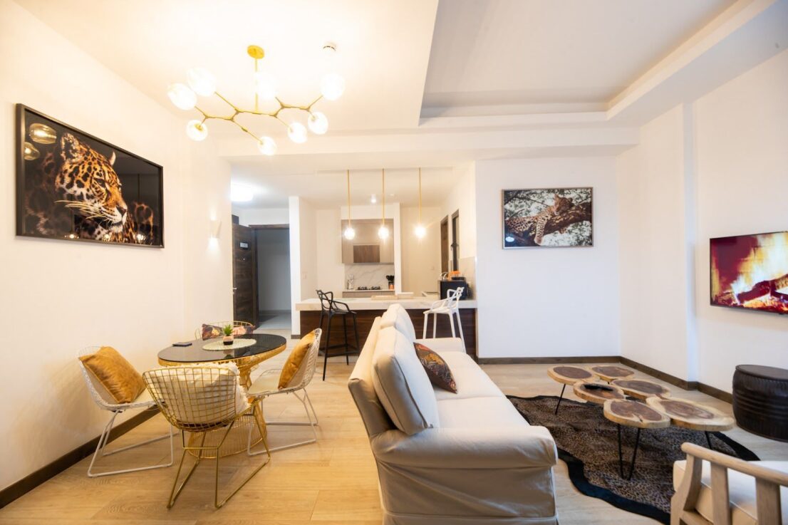 centum real estate gallery