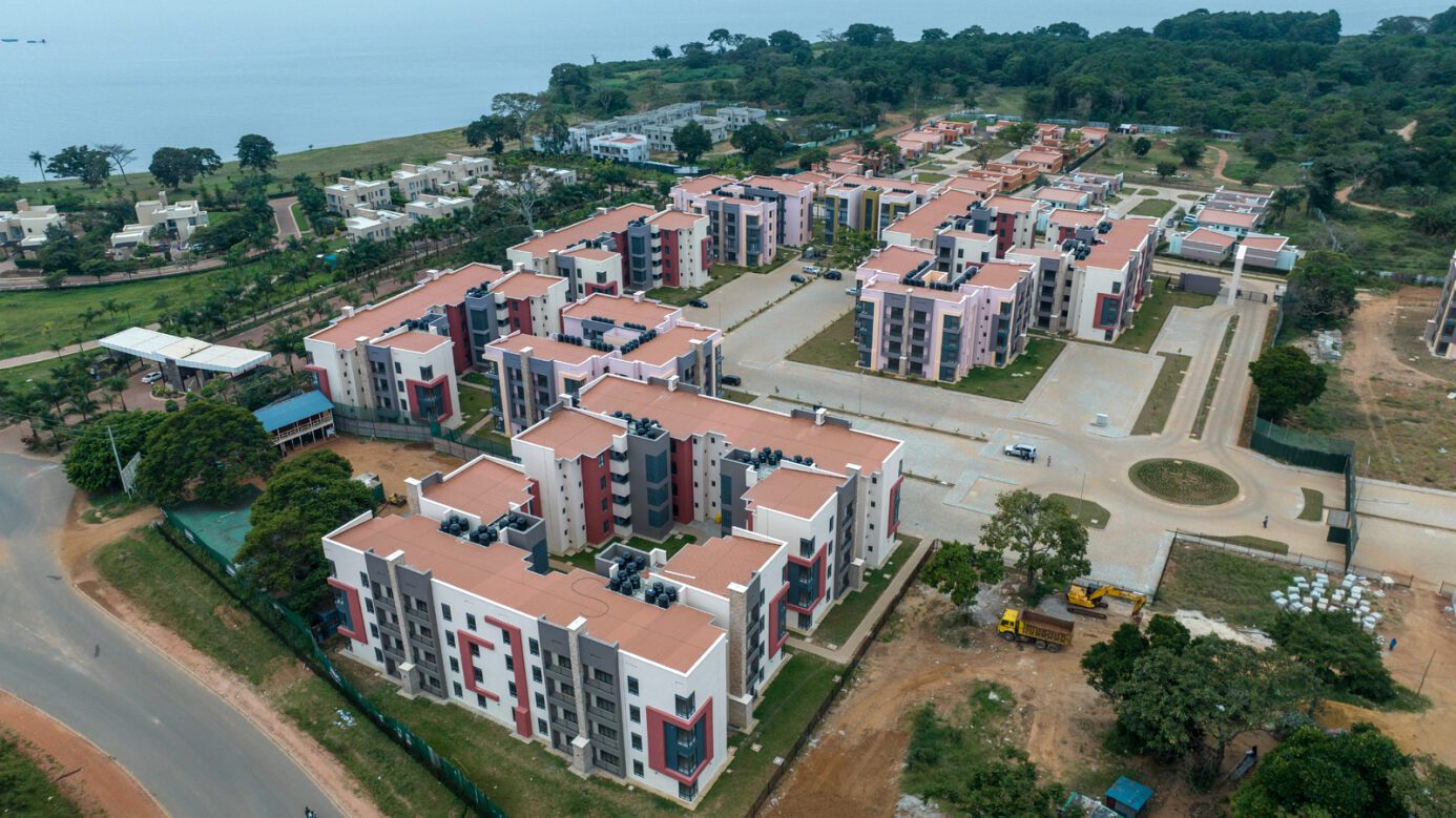 pearl marina estates pearl marina estates