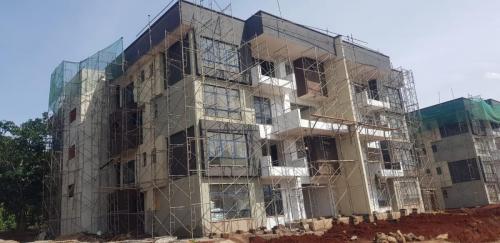 Block A 3