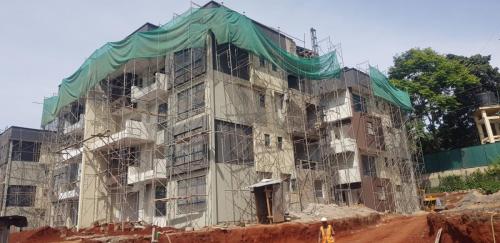 Block C 2