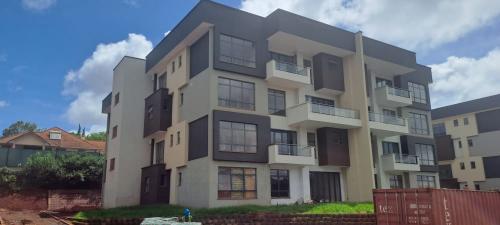 Block C 6