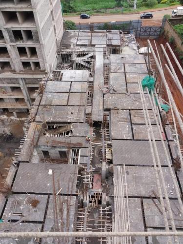 Block C 8 1 1 1