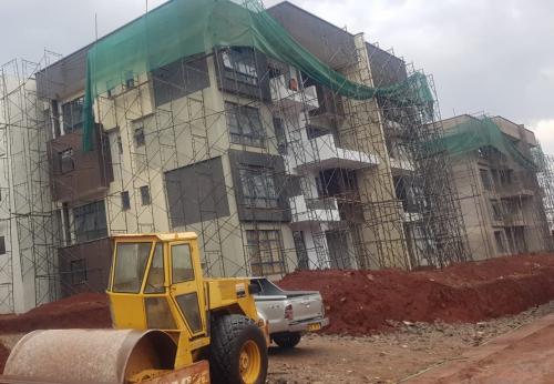 Block C Feb