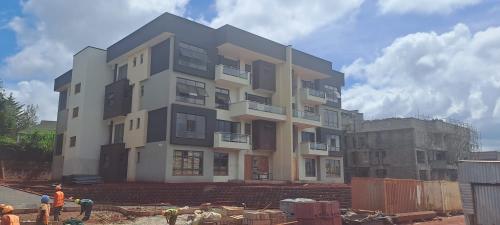 Block D 5