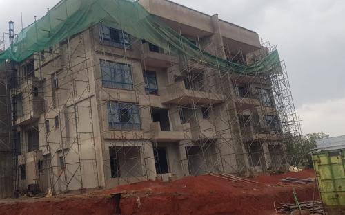 Block D Feb