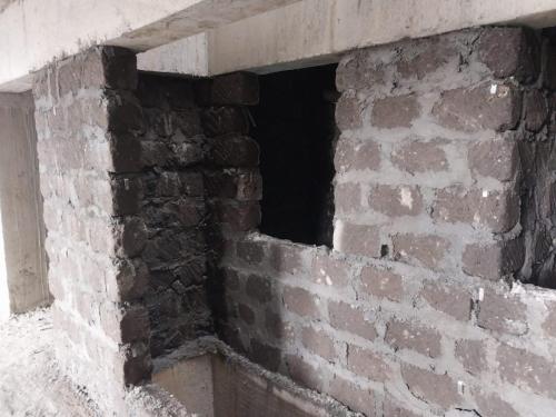 Block D Level 11