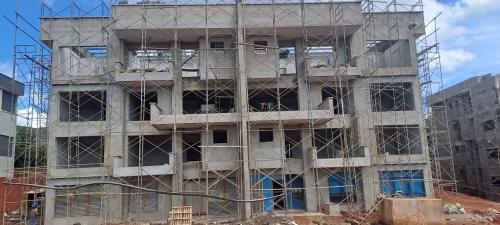 Block E 4