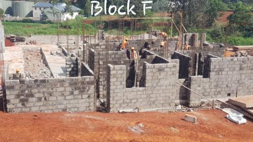 Block F
