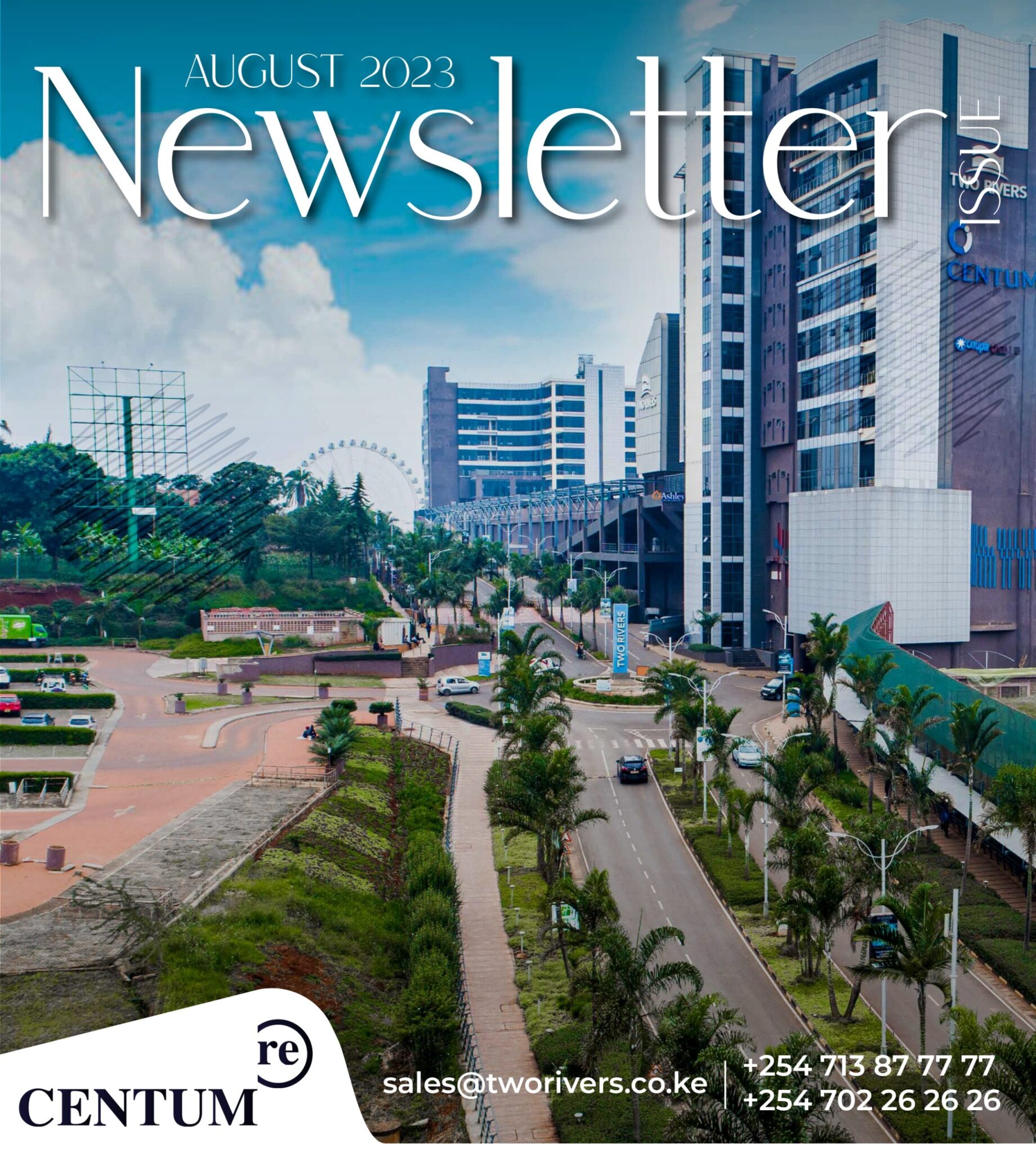 Centum RE Aug 2023 Newsletter 4 Copy page 0001 scaled