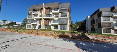 Loft Residences-Block-A-1