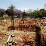 265 Elmer One Apartments WhatsApp Image 2021 10 21 at 1.23.15 PM