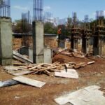 265 Elmer One Apartments WhatsApp Image 2021 10 21 at 1.23.17 PM