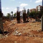 265 Elmer One Apartments WhatsApp Image 2021 10 21 at 1.23.19 PM