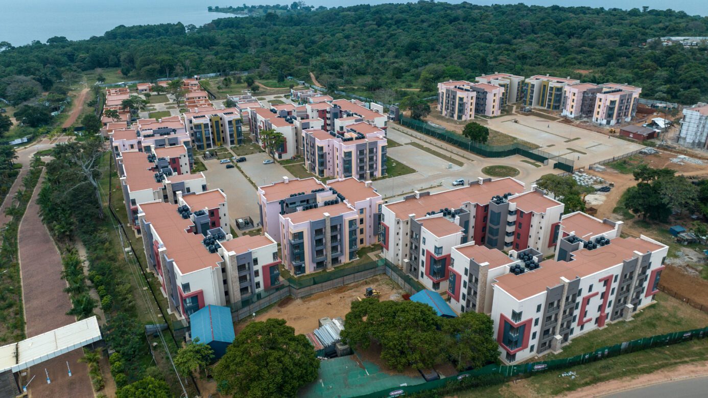 pearl marina estates pearl marina estates
