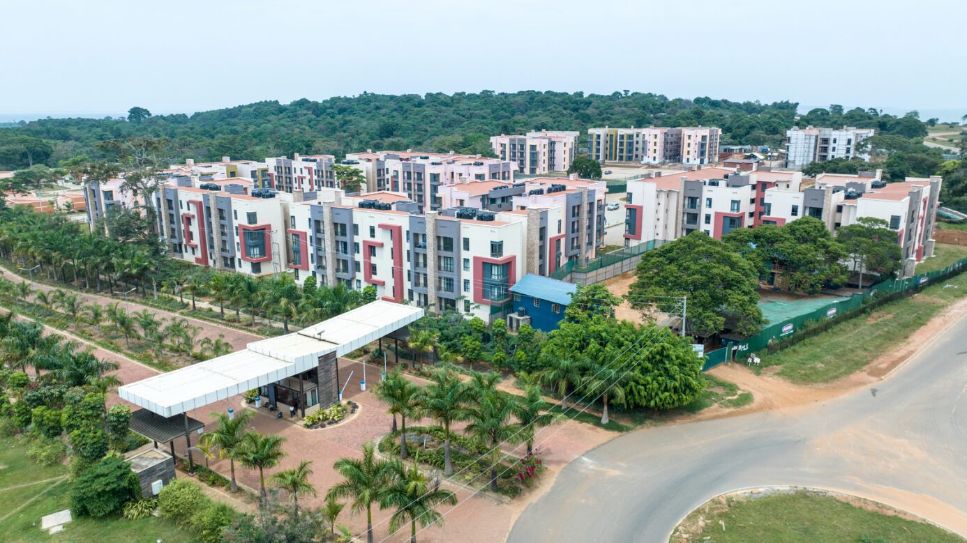 pearl marina estates pearl marina estates