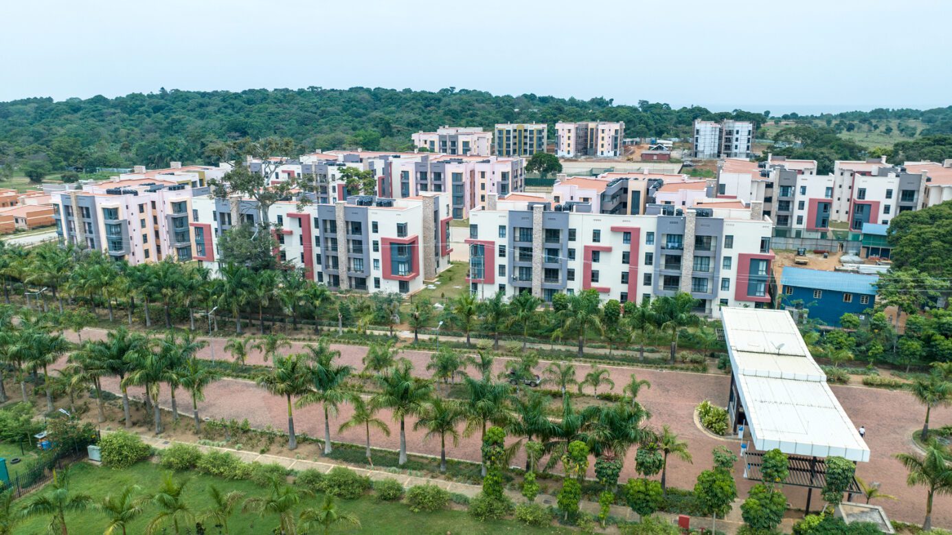 pearl marina estates pearl marina estates